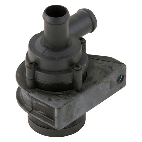 Gates E Engine Coolant Electric Water Pump