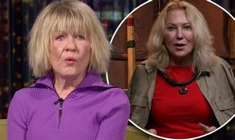 Hot Sexy Margaret Pomeranz Bikini Pics