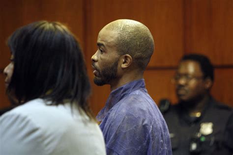 Year Old Registered Sex Offender Editorial Stock Photo Stock Image Shutterstock