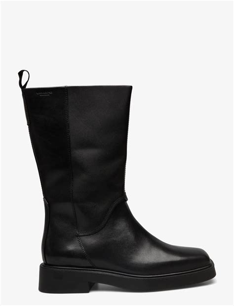 Vagabond Jillian Black Svart 1800 Kr