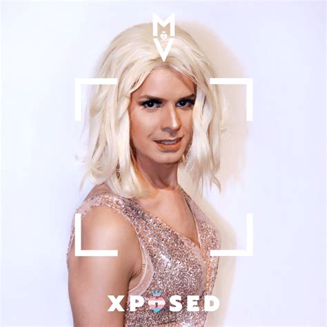 Mv Blog Mv Xposed Christina Monroe