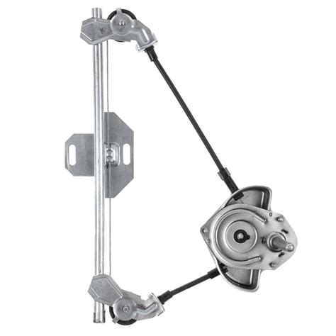 Стеклоподъемник автоматический: Почему стеклоподъёмники перестают ...