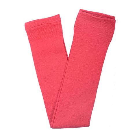 Дамски гети в различни цветове