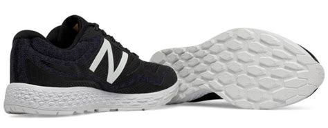 New Balance Fresh Foam Gobi Características Y Opiniones Zapatillas Running Runnea