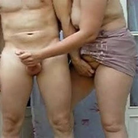 Outside Handjob Free Xxx Outside Porn Video Ab XHamster XHamster