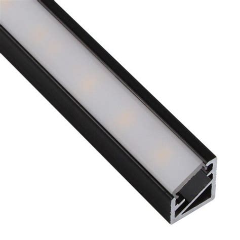 Profil Pentru Band Led Tri Line M Marca Design Light Profil