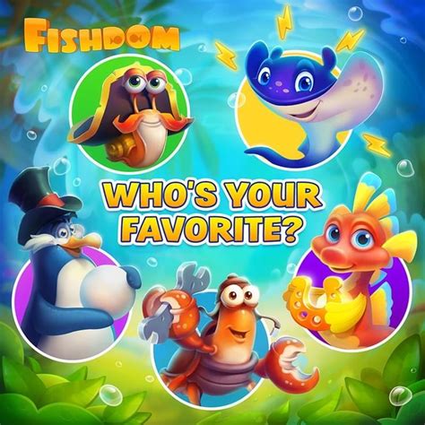 Ghim trên Favorite Games Ý tưởng vẽ Ý tưởng Tượng