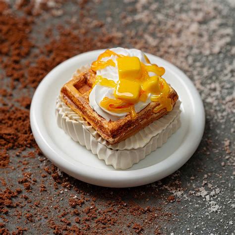 Jelly Key Mango Whirl Naked Sweet Theory Artisan Keycaps 2025 4 24 Keycap Archivist