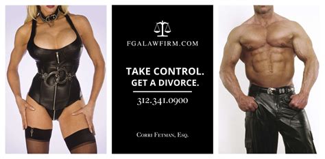 Corri Fetman And Associates Chicago Love Lawyer Chicago Divorce Lawyer