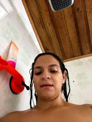 Pamelaを視聴 Big Ass Big Tits Cam Porn SpankBang