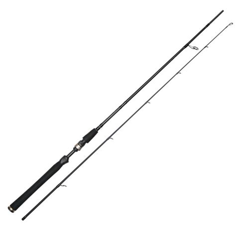 Westin W3 Vertical Jigging 2nd Spinnrute 1 85m 14 28g 95 20