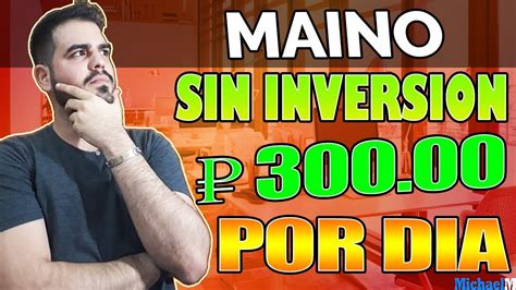 Como Ganar Rublos Gratis 100 Sin Hacer Inversión 2022 YouTube