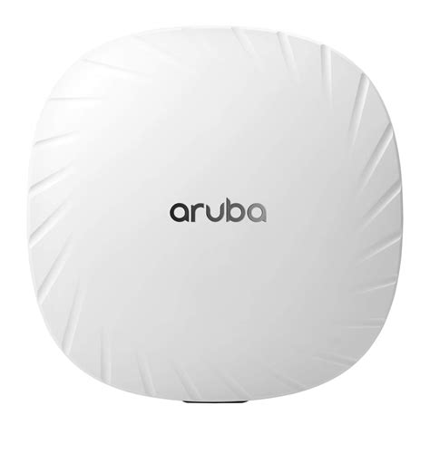 Malaysia Aruba AP 515 Access Point RW Wifi 6 Unified Indoor Instant