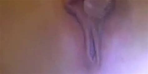 Pussy Juices Close Up Tnaflix