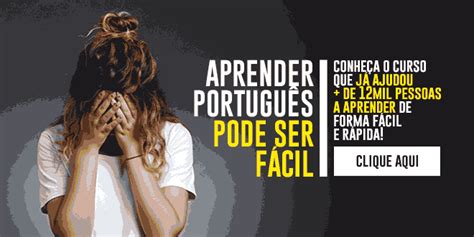 Como estudar português para um processo seletivo Português Prático