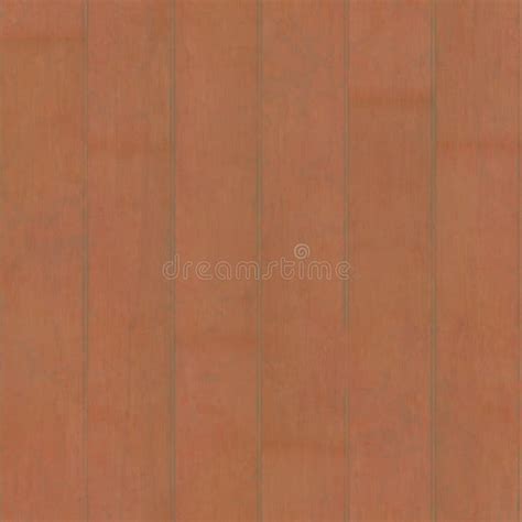 326 Copper Roof Texture Stock Photos - Free & Royalty-Free Stock Photos from Dreamstime