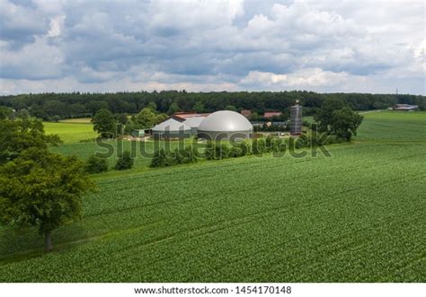 Methane From Farms: Over 1.399 Royalty-Free Licensable Stock Photos | Shutterstock