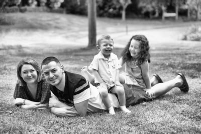 Les Meilleurs Photographes Famille Courri Res Aux Meilleurs Prix