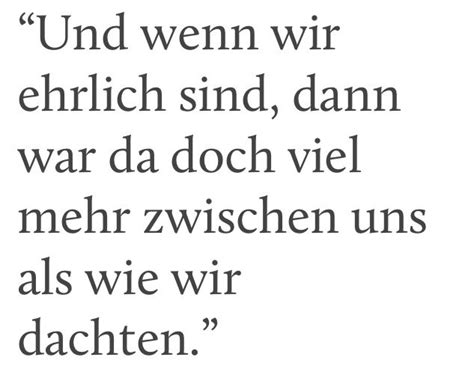 Pin Von Stefanie Shaw Auf Quotes Spr Che Nachdenkliche Spr Che