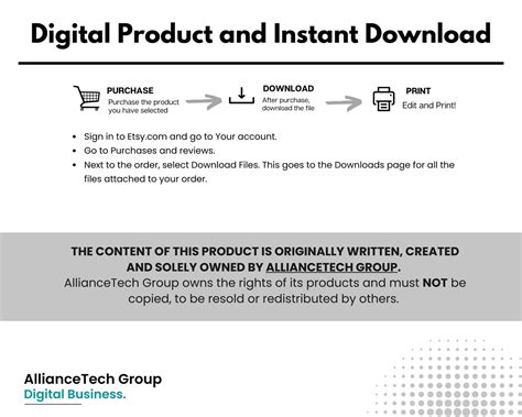 Employee Onboarding Plan, HR Forms, Welcome Packet, HR Templates ...