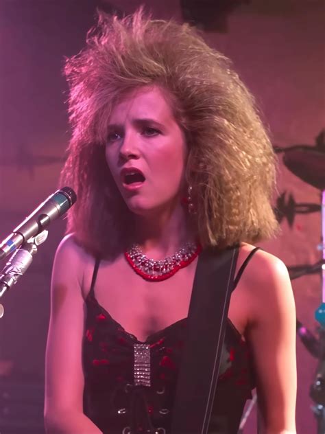 Cinema Archive - Elizabeth Jane Hurley (born 10 June 1965), more