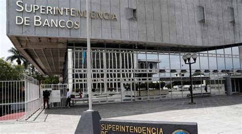 Bancos no atenderán el lunes Diario de Centro América