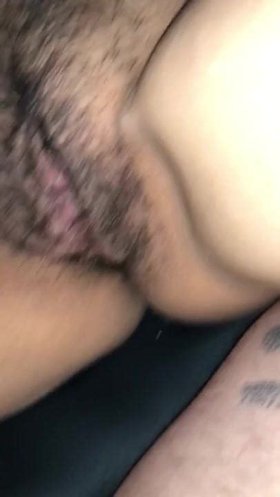 Peludo Amateur Latina Milf Co O Xhamster