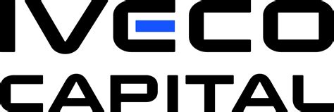 transolver finance efc sa