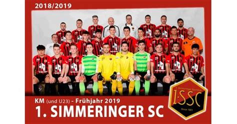 Simmeringer Sc Ankerbrot Oefb At