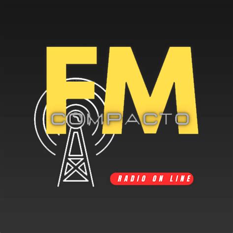 Compacto Fm Radio Apps On Google Play