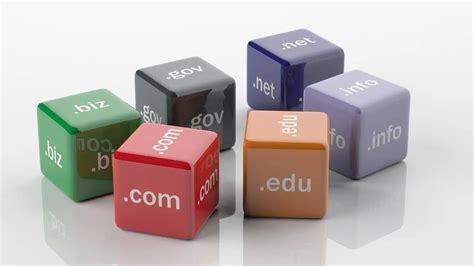 10 Best Domain Registrars To Buy A Domain Name