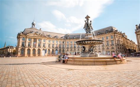 Here Are the 5 Best Museums in Bordeaux - History and Art