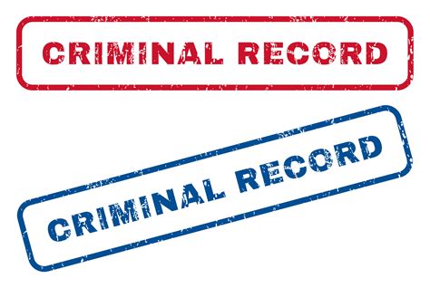 How A Criminal Record Can Affect Your Life Hennpin County Lawyer