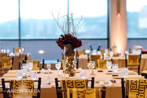 Log Church And Heinz History Center Wedding Shauna Glenn