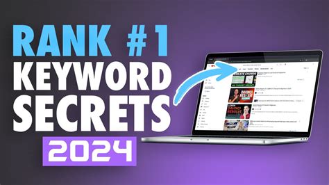 Everything You Need To Know About Youtube Keyword Research In 2024