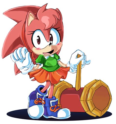 Sonic The Hedgehog Hedgehog Game Hedgehog Movie The Sonic Sonic