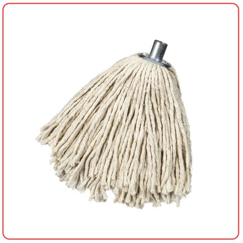 Standard Mop Head Duramaid Cleaning And Hygiene Supplies