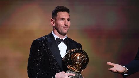 What Is Lionel Messi S Net Worth As Inter Miami Move Is Confirmed