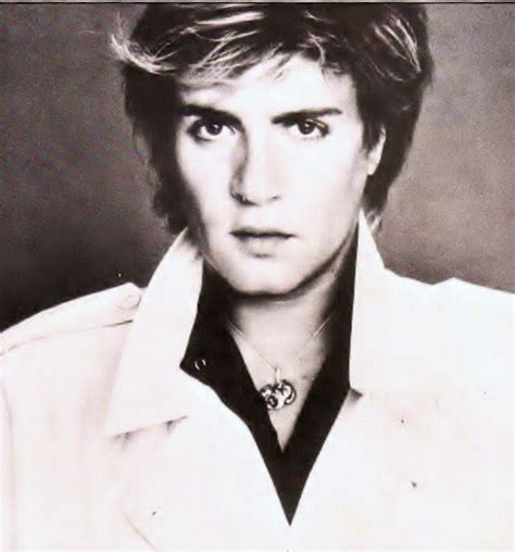 Simon Simon Le Bon Photo 22935098 Fanpop