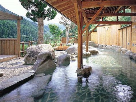 Hot Spring Onsen Japan Travel Guide Artofit