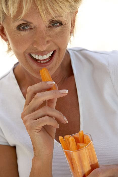 Free Japanese Old Mature Woman Stock Photos Pictures FreeImages