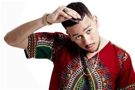 Aka Biography The Rappers Life And Death Age Real Name And More