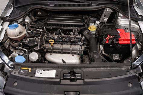 VW 1 2 TSI Motorschaden Tipps Zur Reparatur Kosten Verkauf