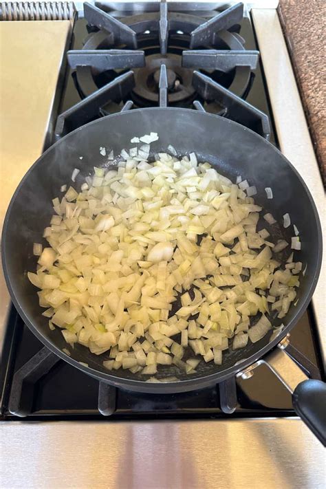 Shiitake Mushroom Pasta Onolicious Hawaiʻi