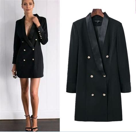 Картинки по запросу классический стиль одежды | Suit jacket dress ...