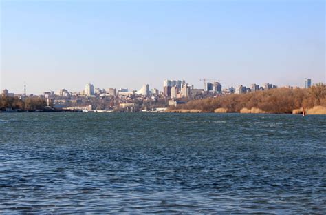 Левбердон — Европа, Россия, Ростовская область