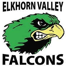 EV Schools Foundation | Elkhorn Valley Schools