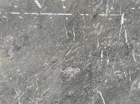 Grey Marble Wall Panels Factory China - Wholesale Products - Thinkrock ...