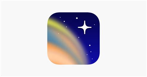 ‎starry Ai Bilingual Browser On The App Store