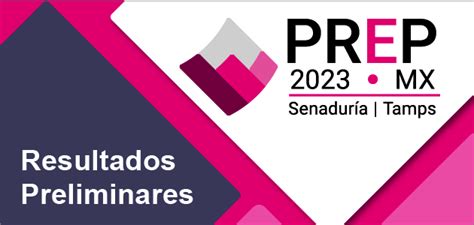 Voto Y Elecciones Ine Instituto Nacional Electoral